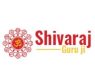 Shivaraj Guru Ji -Logo